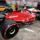 Image for article titled Netflix and F1 Confirm Drive to Survive Seasons 5 and 6